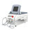 IPL Shr ND. Máquina láser YAG Equipo médico estético - 1