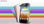 Ipro Smarphone Android 4.2/ barato/ hspa+ 42mbps/ Dual Core/ 2 sim/ promocion - Foto 2