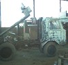 Ipv 4x4 - camion 4x4 basculante