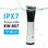 IPX7 lleno impermeable Stick funcion WiFi lento cocina sous vide - 1