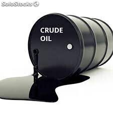 Iranian light crude oil - iranian heavy crude oil