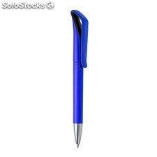 Irati ballpen black/royal blue ROHW8011S10205 - Foto 2