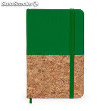 Iris notebook fern green RONB8071S1226 - Foto 3