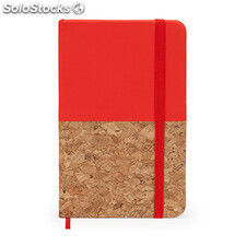 Iris notebook orange RONB8071S131 - Photo 5