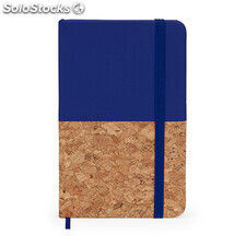 Iris notebook royal blue RONB8071S105 - Foto 2