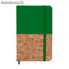 Iris notebook royal blue RONB8071S105 - Foto 3