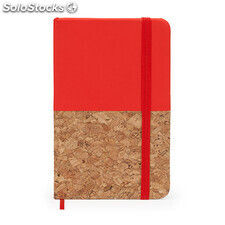 Iris notebook royal blue RONB8071S105 - Foto 5