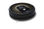 iRobot Roomba 980 Vacuum cleaner black EU - 2