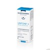 Isispharma unitone 4 white advanced 15 ml