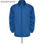 Island raincoat s/l royal blue ROCB52000305 - Photo 3