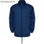 Island raincoat s/l royal blue ROCB52000305 - Photo 4