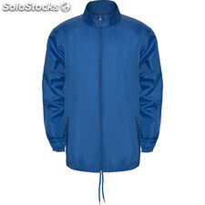 Island raincoat s/m royal blue ROCB52000205 - Photo 3