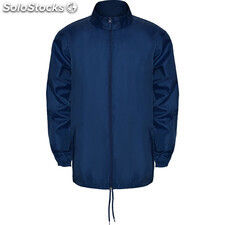 Island raincoat s/m royal blue ROCB52000205 - Photo 4
