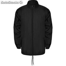 Island raincoat s/s black ROCB52000102 - Photo 2