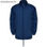 Island raincoat s/s red ROCB52000160 - Foto 4