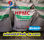 ISO Certified Cellulose Ether HPMC Hydroxypropyl Methyl Cellulose From China - 1