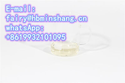 Isobutyl nitrite - Photo 5
