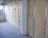Isolation des murs par l&#39;intérieur avec placo isolant