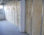 Isolation des murs par l&amp;#39;intérieur avec placo isolant - 1