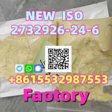 Isonitazene 14188-81-9 // 2732926-24-6 fast delivery whatsapp:+8615532987553....
