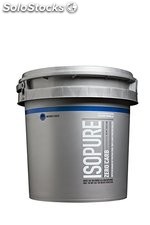 Isopure Zero Carb Protein Powder, 100% Whey Protein Isolate,, 7.5 lbs