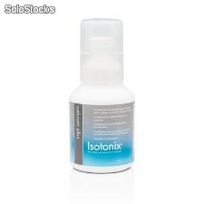 Isotonix Calcium Plus con Vitamina d3,c,Magnesio y Boro para 90 dias