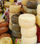 Italienischer Käse - Foto 2