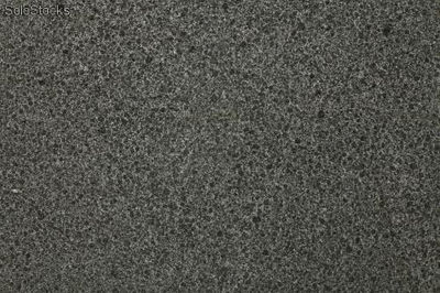 Its Granite slabs and tiles, Turkish granite slabs and tiles - Photo 2