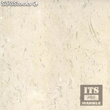 Its Limestone slabs and tiles, Turkish Limestone slabs and tiles