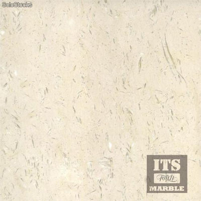 Its Limestone slabs and tiles, Turkish Limestone slabs and tiles