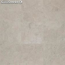 Its Marble slabs and tiles, Turkish marble slabs and tiles