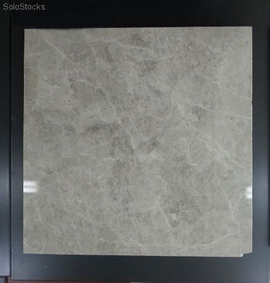 Its Marble slabs and tiles, Turkish marble slabs and tiles - Photo 2