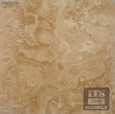 Its Travertine slabs and tiles, Turkish travertine slabs and tiles