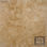 Its Travertine slabs and tiles, Turkish travertine slabs and tiles - 1
