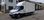 Iveco Daily 35-160 - 1