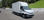 Iveco Daily 35-160 - Foto 2