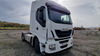Iveco stralis 480 4x2 (AS440t/p)