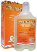 Ivermect