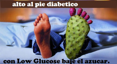 Jabon corporal para bajar el azucar en personas diabeticas, bajan en cada baño. - Foto 4