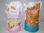 Jabón de manos, bolsa de recambio, soap refill bag-750ml -Made in Germany- EUR.1 - 1