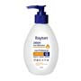 Jabón glicerina raytan 340 ml - Foto 2