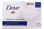 Jabon pastilla dove 90GR P2 cream beauty bar c/24 - 5