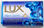 Jabon pastilla lux 80G aqua sparkle c/144 - 3