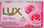 Jabon pastilla lux 80G soft touch c/144 - 3
