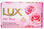 Jabon pastilla lux 80G soft touch c/144 - 5