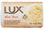 Jabon pastilla lux 80G velvet touch c/144 - 5