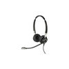 Jabra biz 2400 ii usb/qd