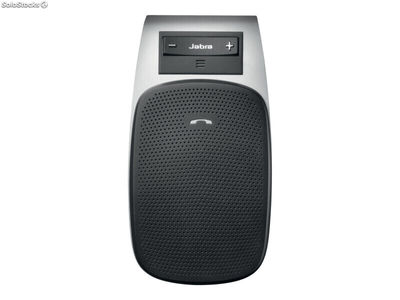 Jabra Drive HFS004 Bluetooth Car Speaker HFS004