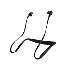 Jabra Elite 25e Wireless Earbuds, Black - Voice Assistant and Bluetooth Enabled, - Photo 2