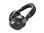 Jabra Elite Headphones 85h ANC (Black) 100-9903001-60 - 2